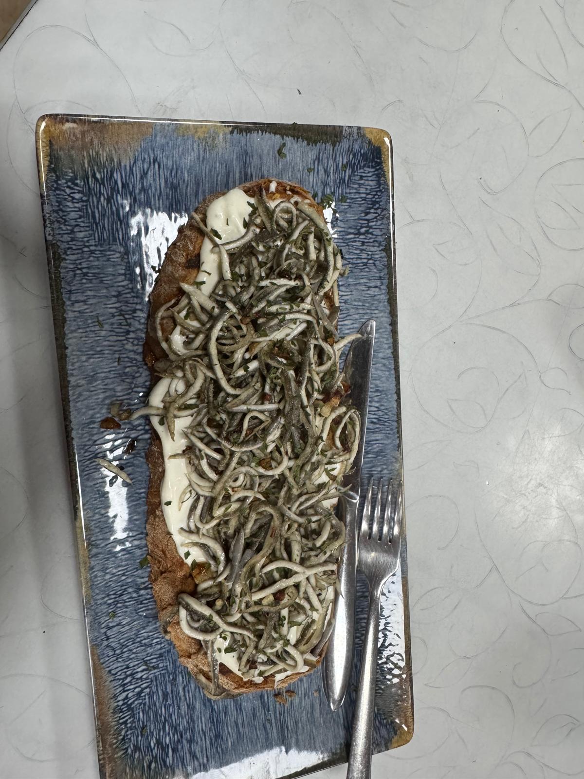 Sabor de Siempre
